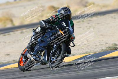 media/Nov-30-2024-TrackXperience (Sat) [[4565c97b29]]/Level 1/Session 2 (Turn 4)/